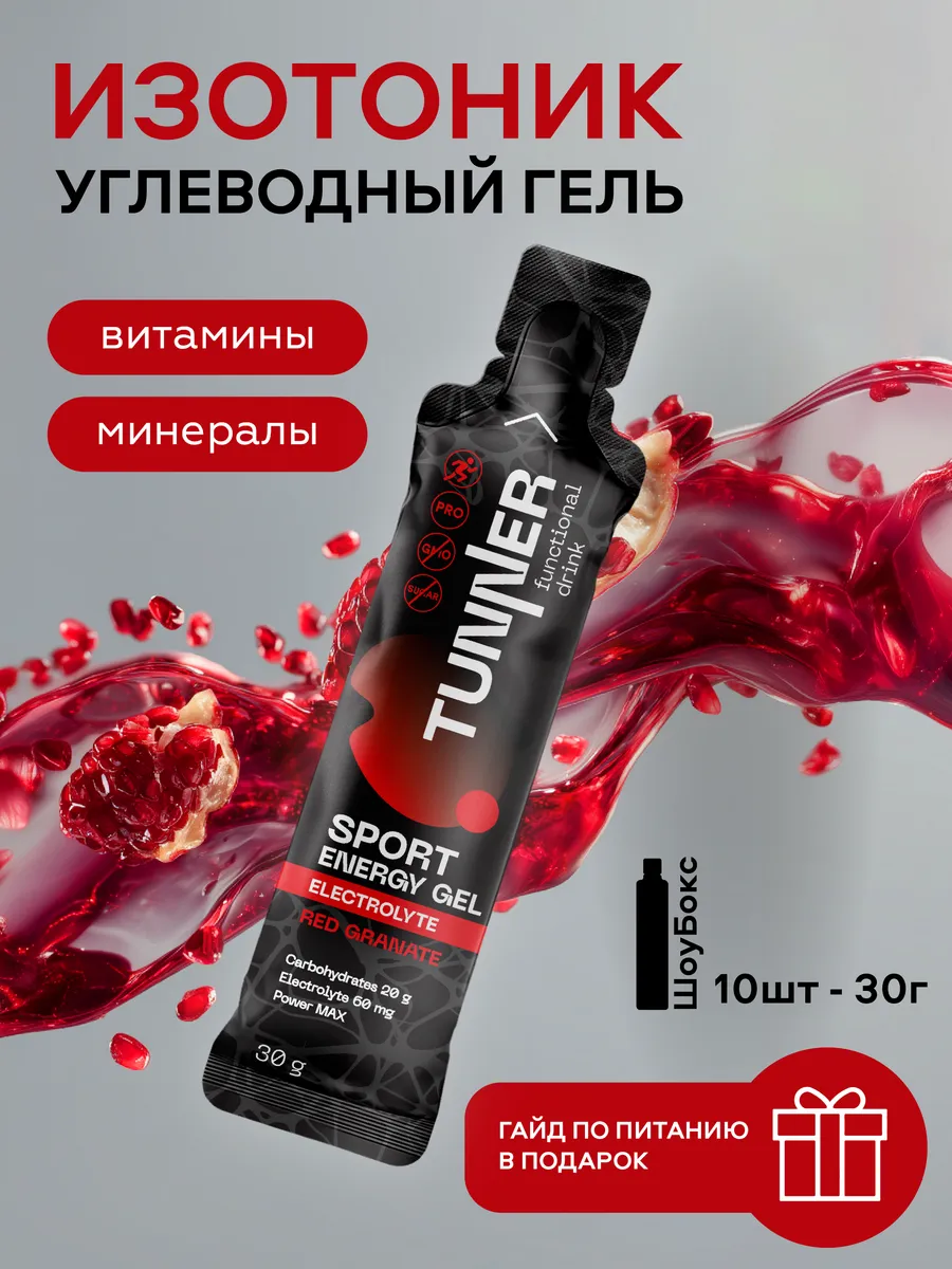 Работа студента — Яндекс